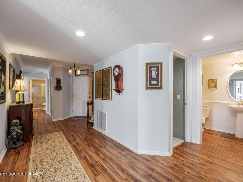 925 N Highway A1a, Indialantic, FL 32903