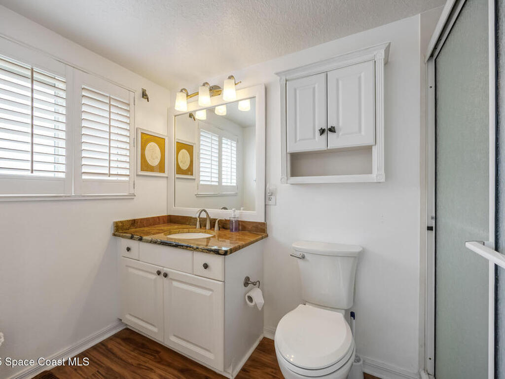 925 N Highway A1a, Indialantic, FL 32903