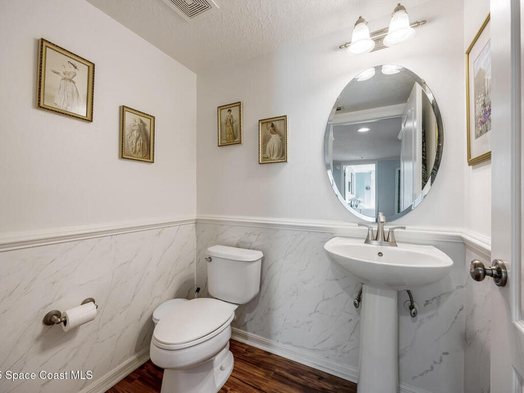 925 N Highway A1a, Indialantic, FL 32903