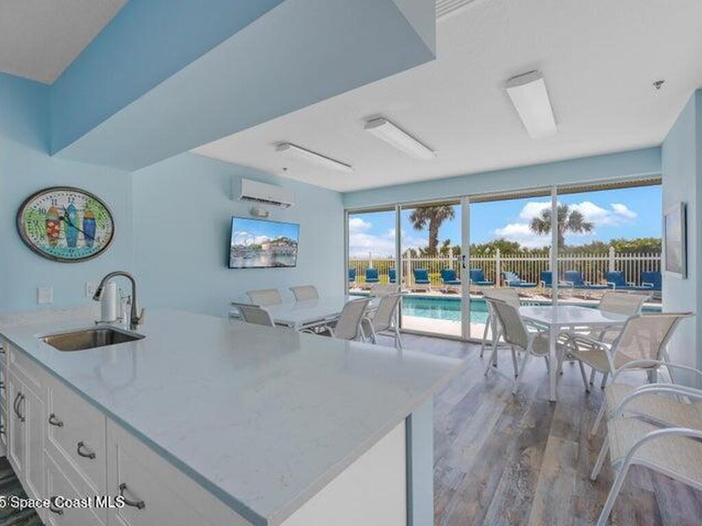 925 N Highway A1a, Indialantic, FL 32903