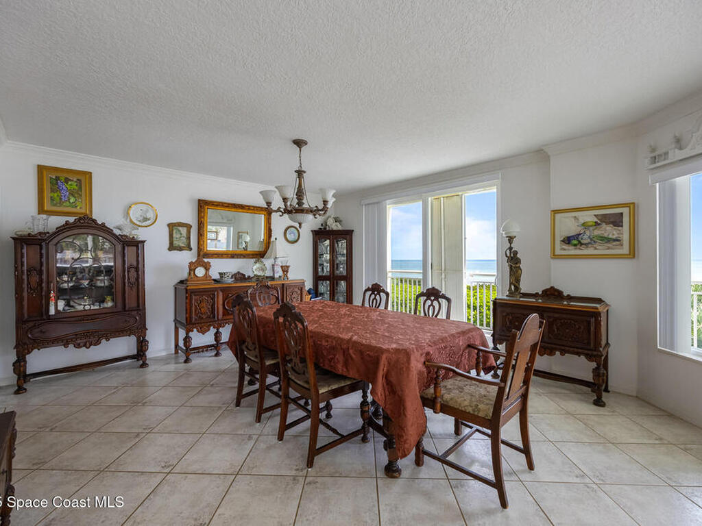 925 N Highway A1a, Indialantic, FL 32903