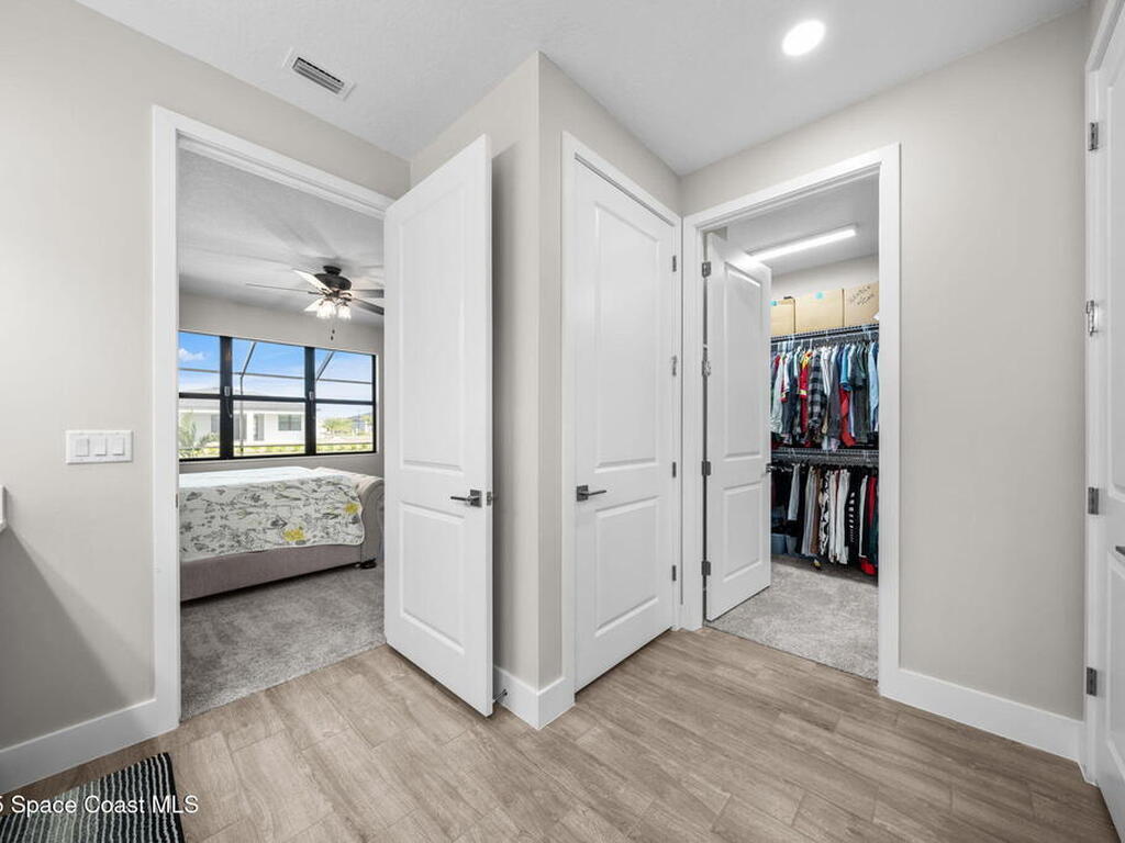 2846 Silverlefe Lane, Melbourne, FL 32940