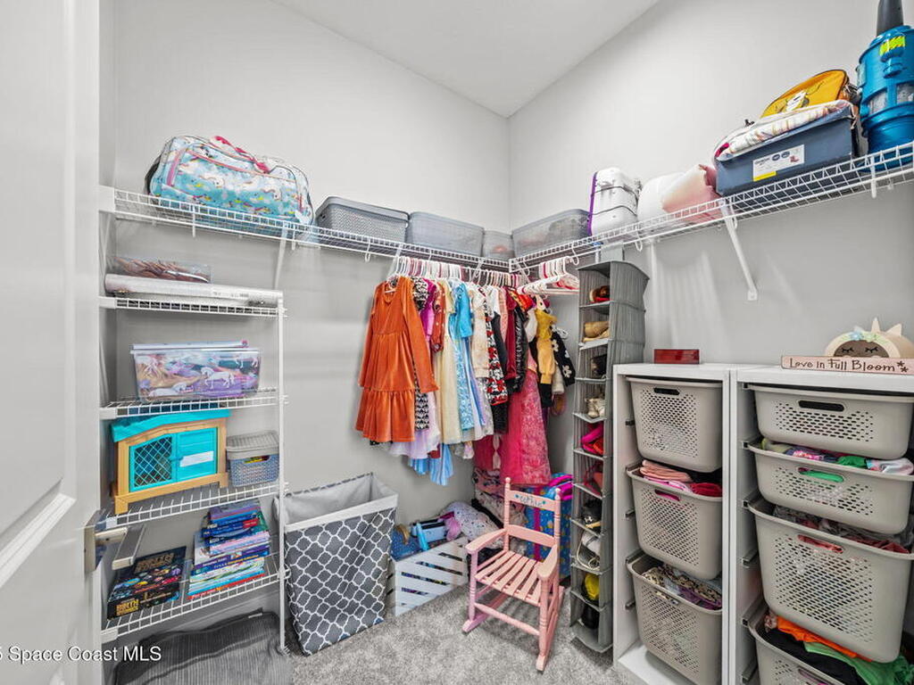 2846 Silverlefe Lane, Melbourne, FL 32940