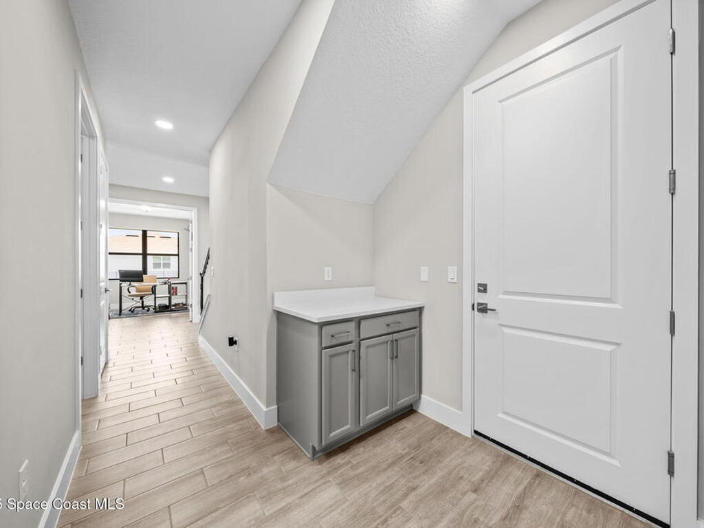 2846 Silverlefe Lane, Melbourne, FL 32940