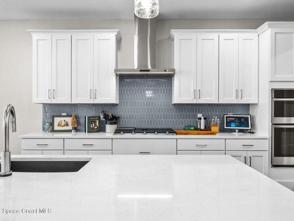 2846 Silverlefe Lane, Melbourne, FL 32940