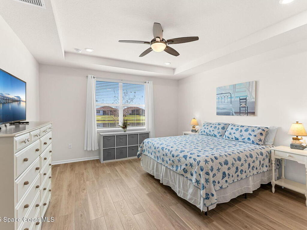 8870 Shoreline Avenue, Melbourne, FL 32940