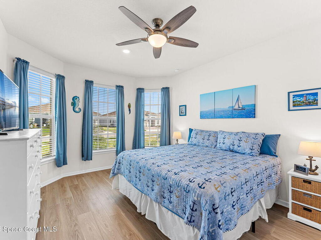 8870 Shoreline Avenue, Melbourne, FL 32940