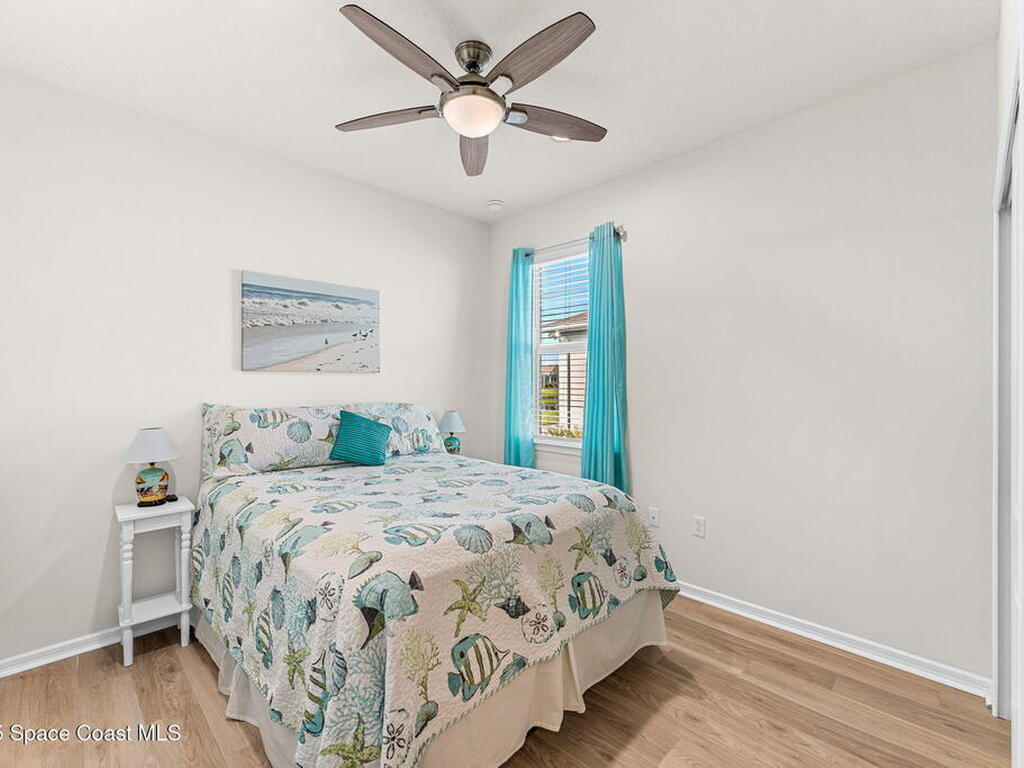 8870 Shoreline Avenue, Melbourne, FL 32940