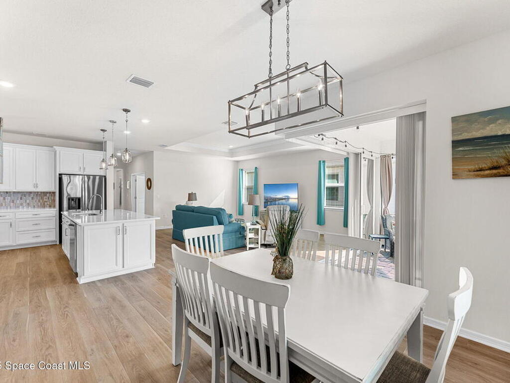 8870 Shoreline Avenue, Melbourne, FL 32940