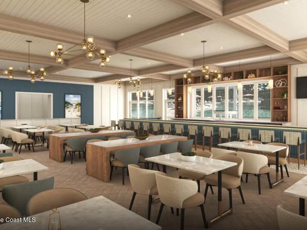 8870 Shoreline Avenue, Melbourne, FL 32940