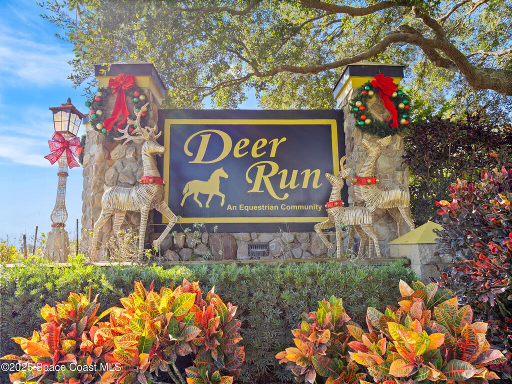 Xxx Fawn Trail Street, Palm Bay, FL 32909