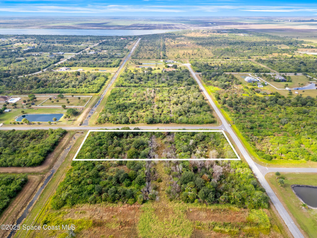 Xxx Fawn Trail Street, Palm Bay, FL 32909