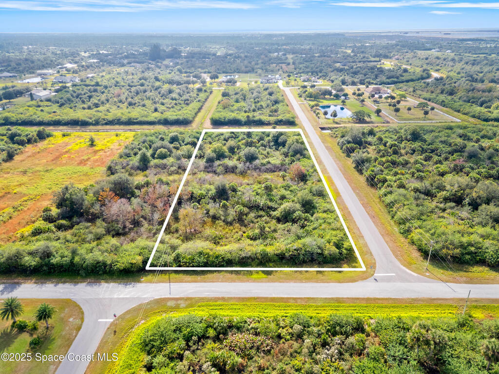 Xxx Fawn Trail Street, Palm Bay, FL 32909