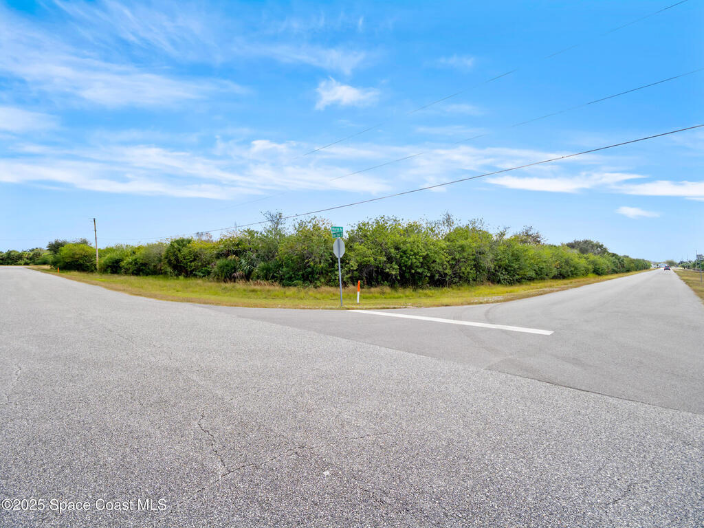 Xxx Fawn Trail Street, Palm Bay, FL 32909