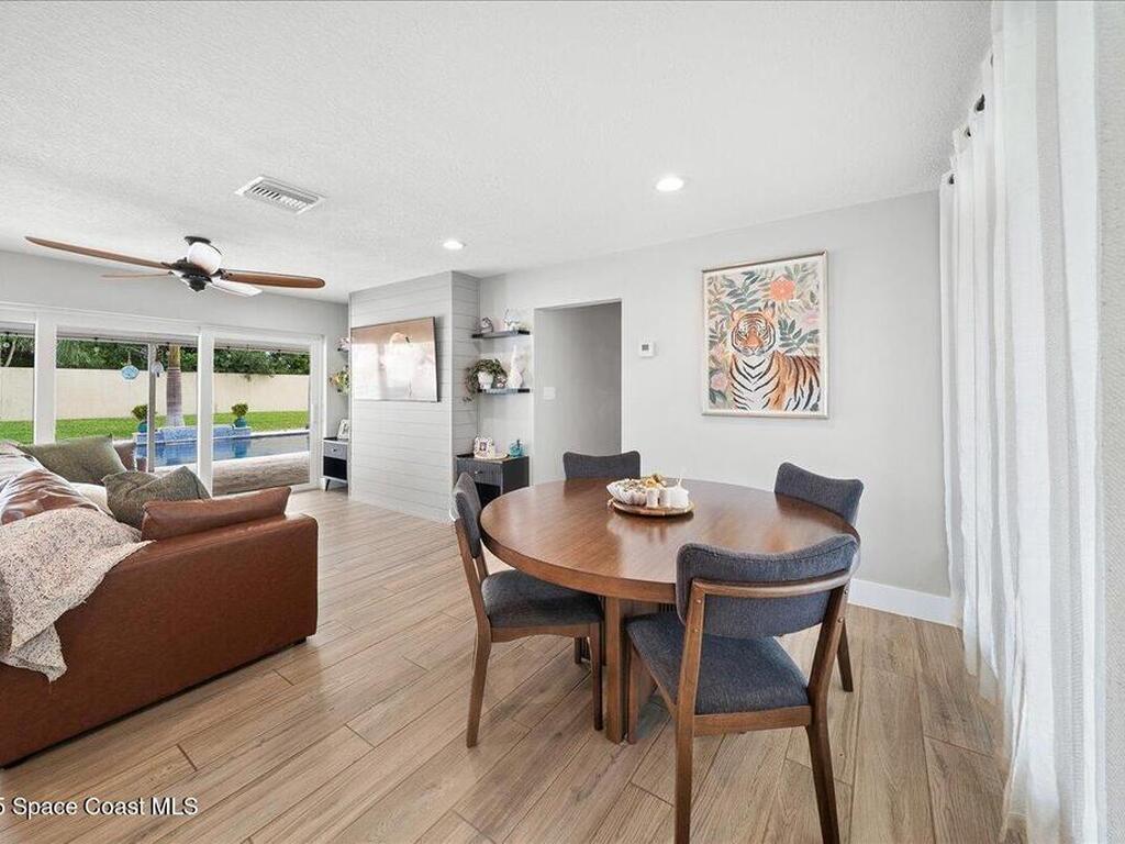 104 Bomarc Lane, Satellite Beach, FL 32937