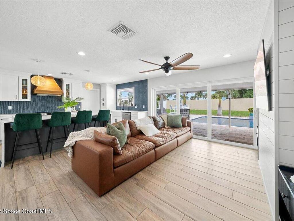 104 Bomarc Lane, Satellite Beach, FL 32937