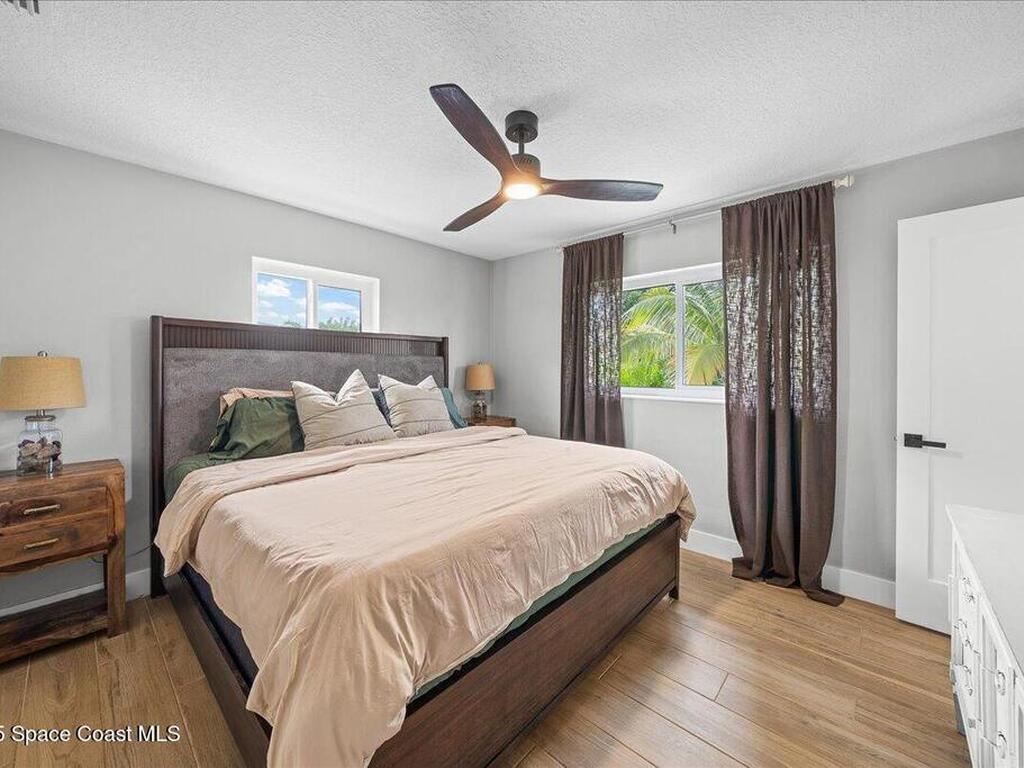 104 Bomarc Lane, Satellite Beach, FL 32937