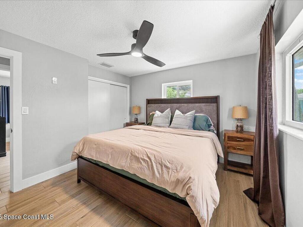 104 Bomarc Lane, Satellite Beach, FL 32937