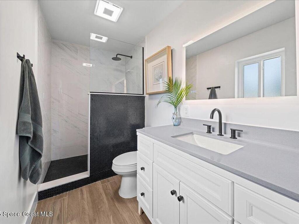 104 Bomarc Lane, Satellite Beach, FL 32937