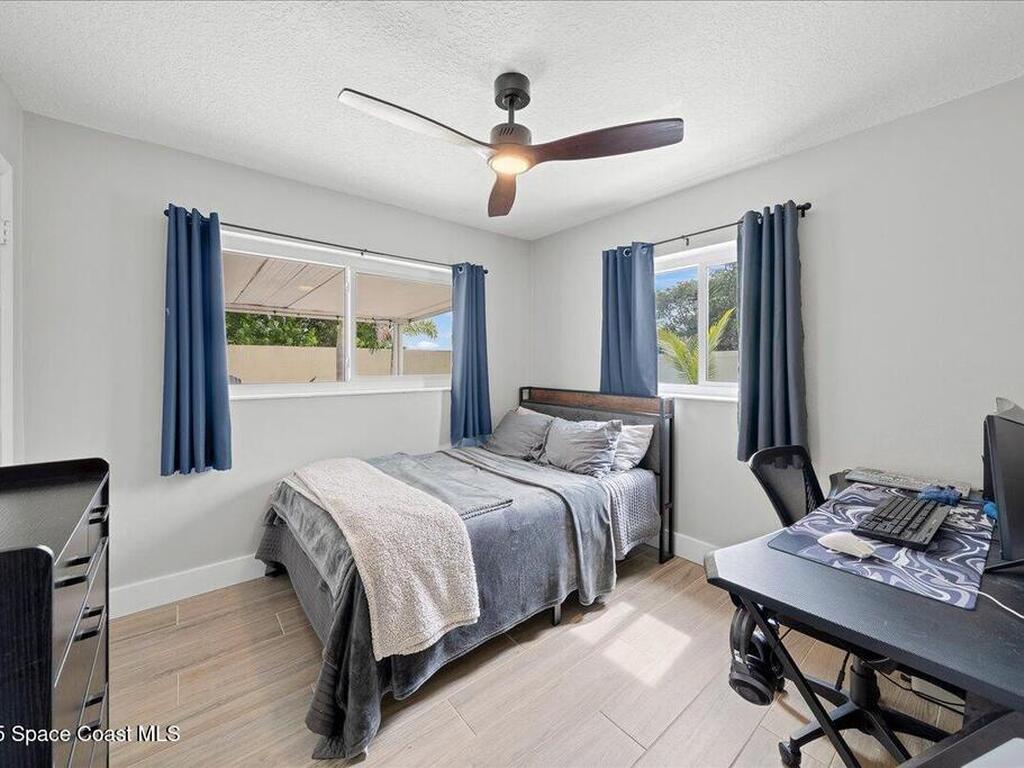 104 Bomarc Lane, Satellite Beach, FL 32937