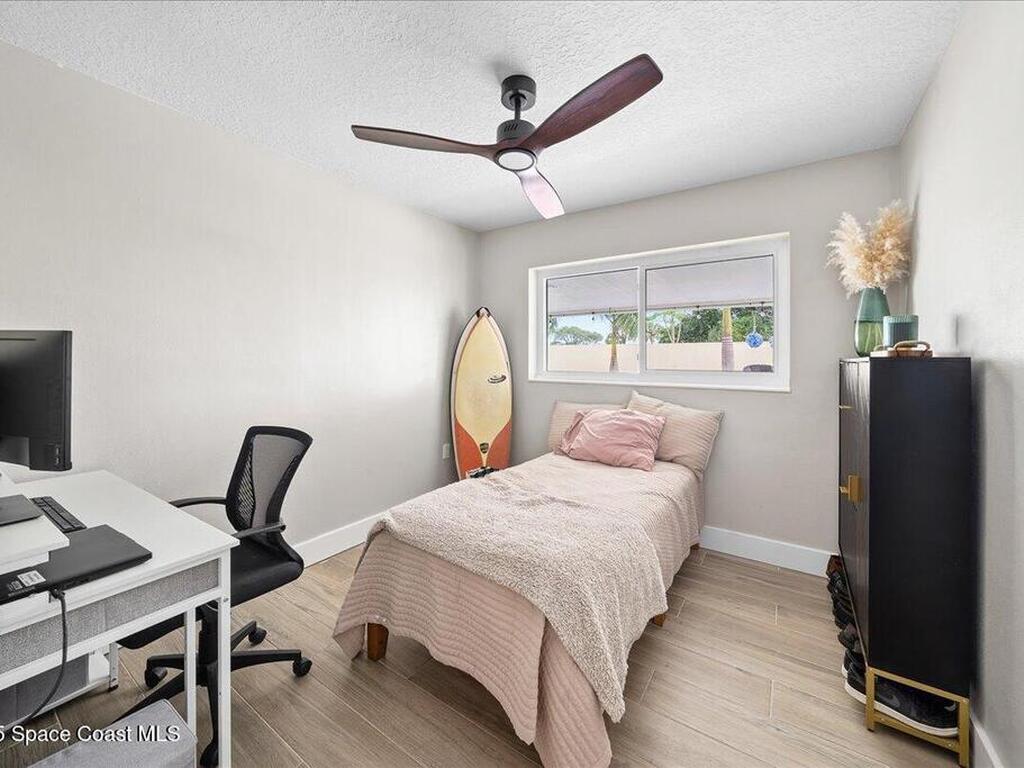 104 Bomarc Lane, Satellite Beach, FL 32937