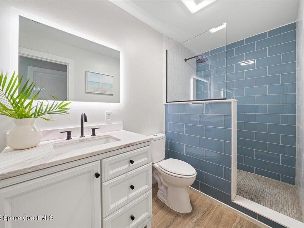 104 Bomarc Lane, Satellite Beach, FL 32937