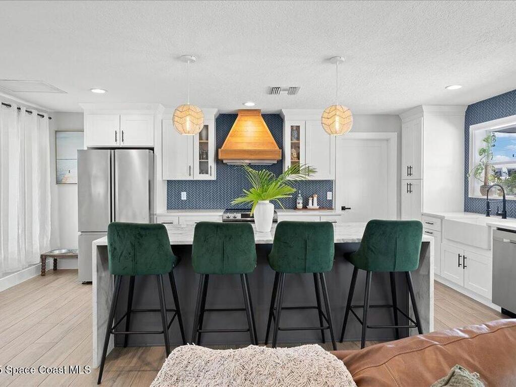 104 Bomarc Lane, Satellite Beach, FL 32937