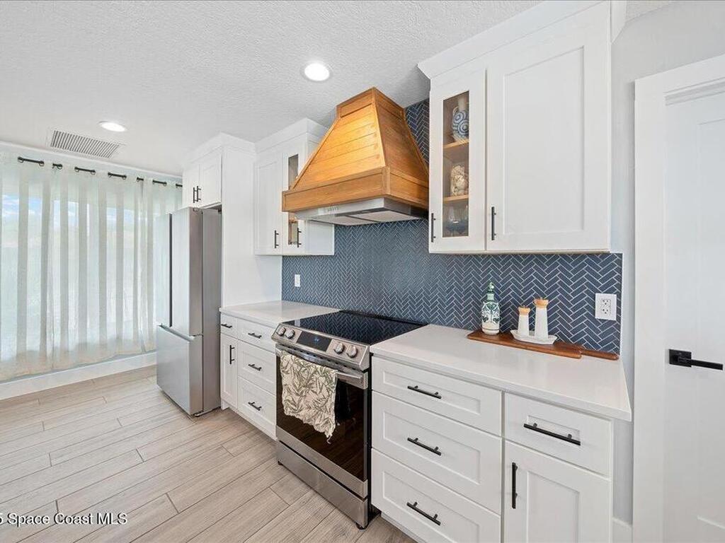 104 Bomarc Lane, Satellite Beach, FL 32937