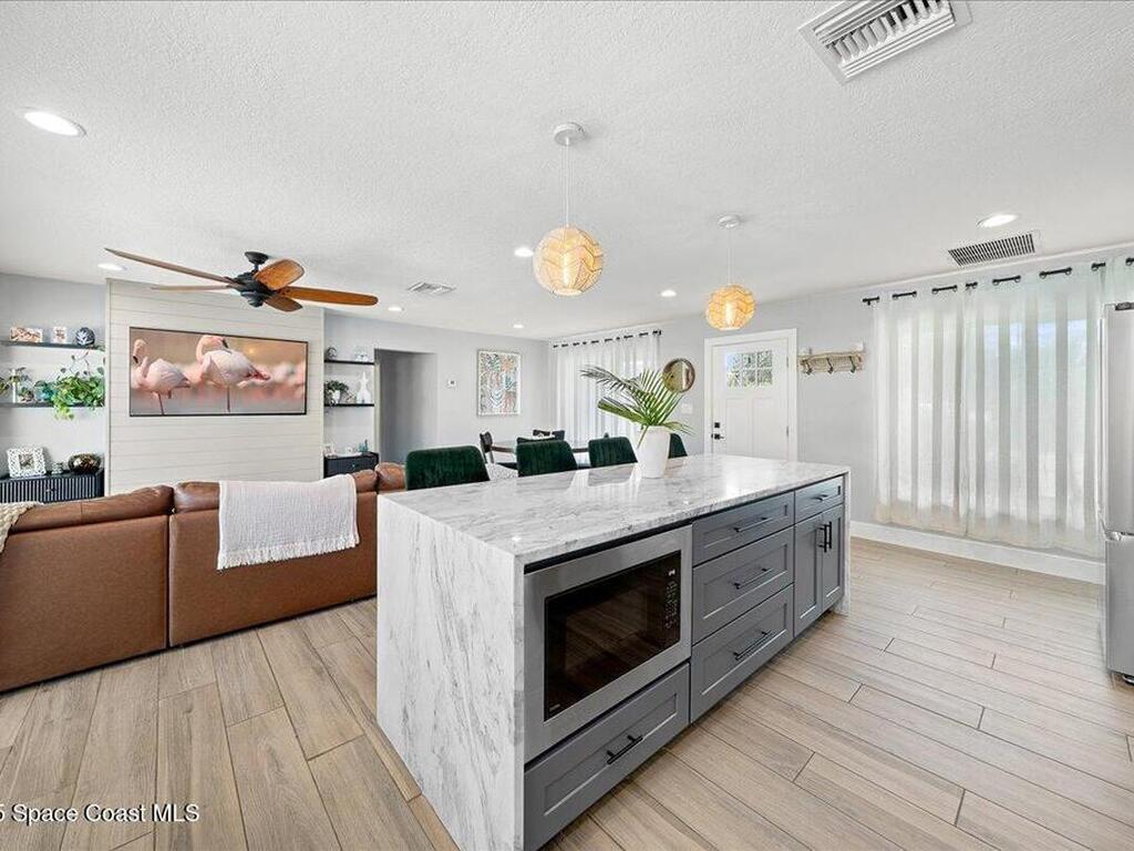 104 Bomarc Lane, Satellite Beach, FL 32937