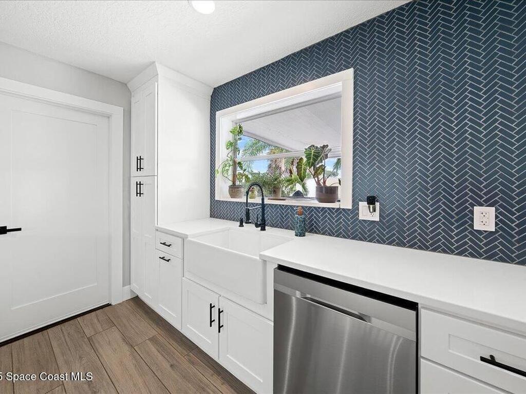 104 Bomarc Lane, Satellite Beach, FL 32937