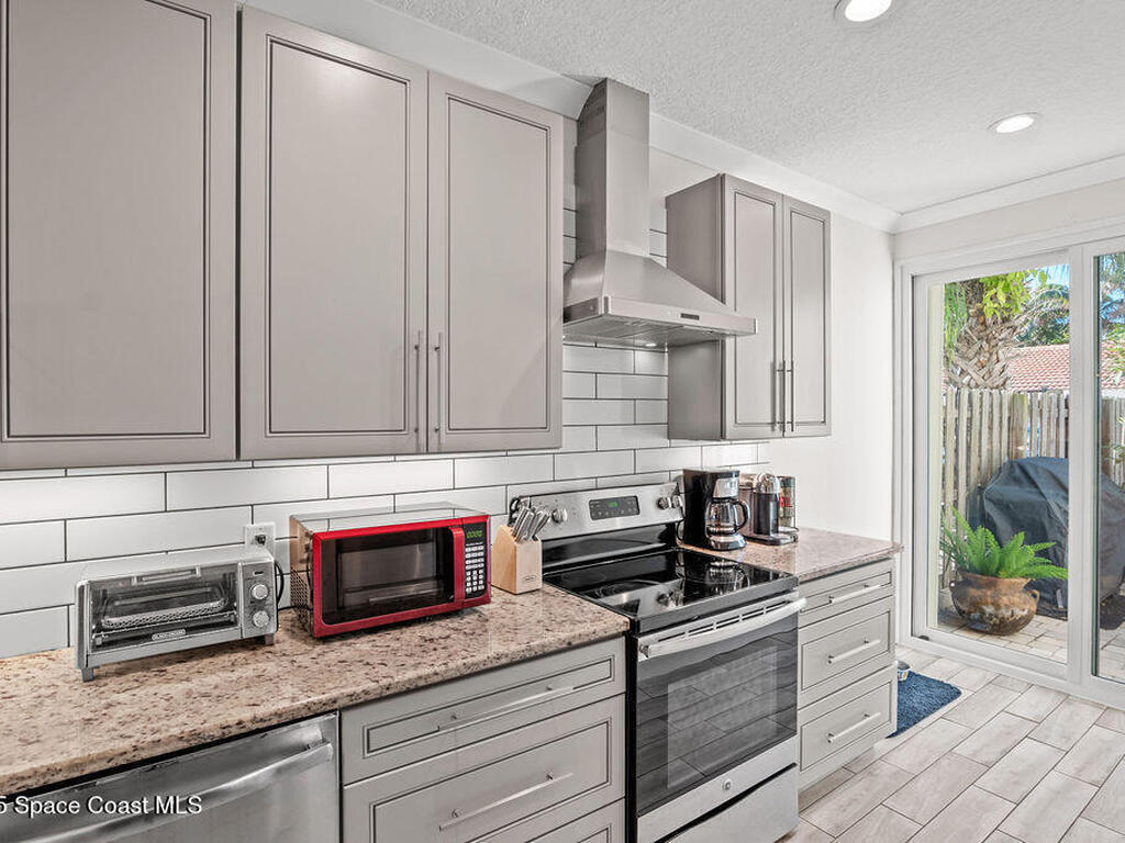 3044 S Highway A1a, Melbourne Beach, FL 32951