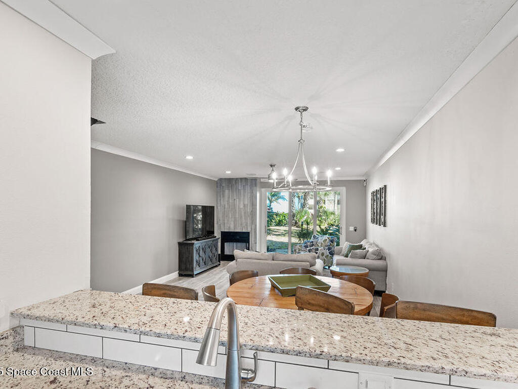 3044 S Highway A1a, Melbourne Beach, FL 32951