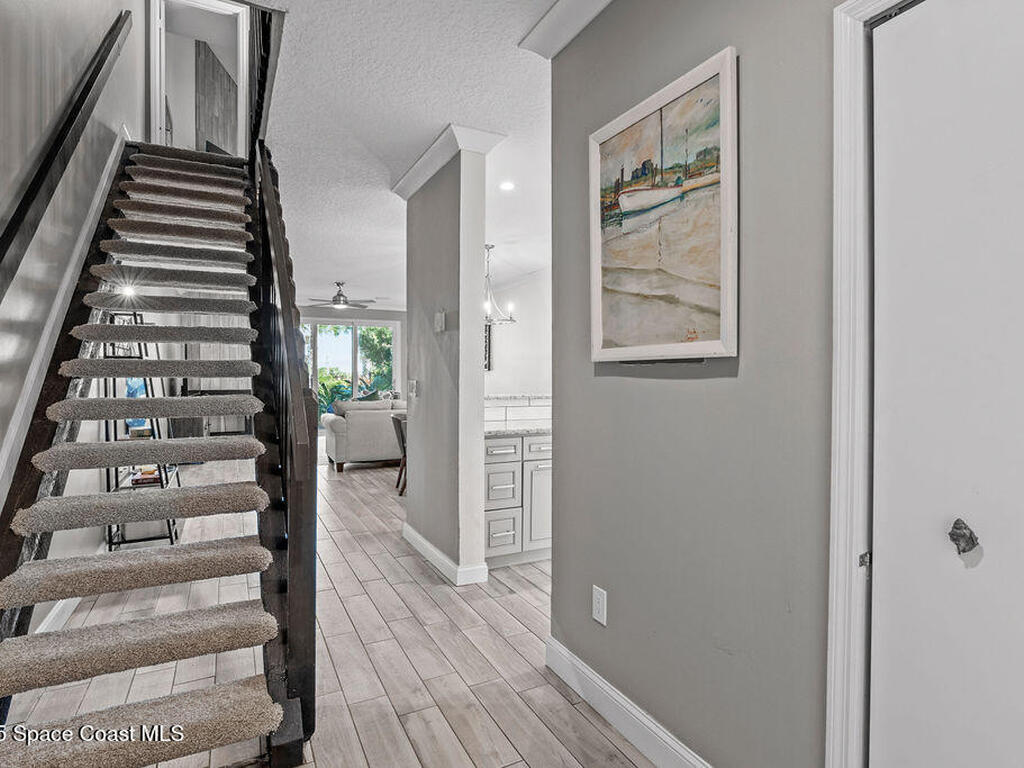 3044 S Highway A1a, Melbourne Beach, FL 32951