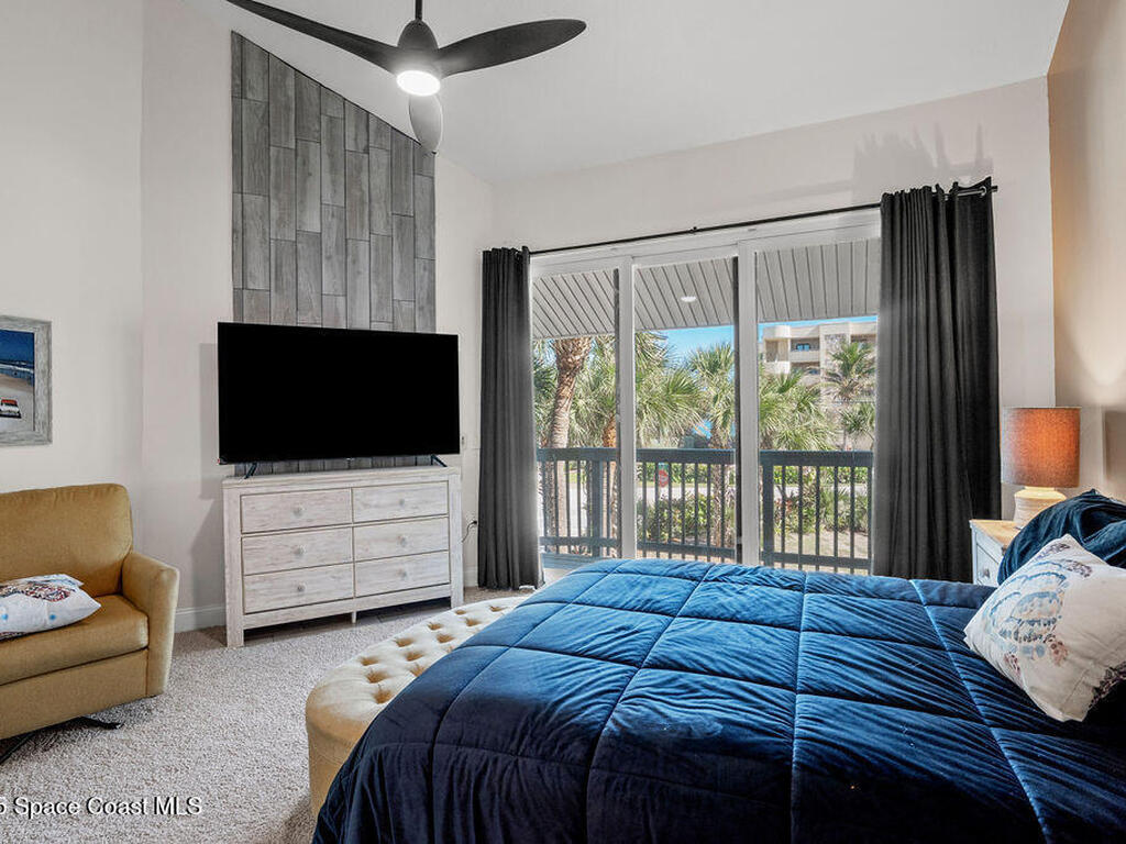 3044 S Highway A1a, Melbourne Beach, FL 32951