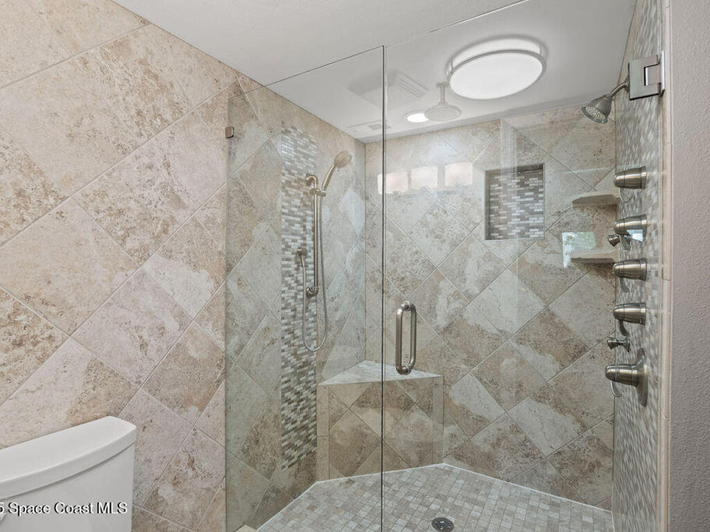 3044 S Highway A1a, Melbourne Beach, FL 32951