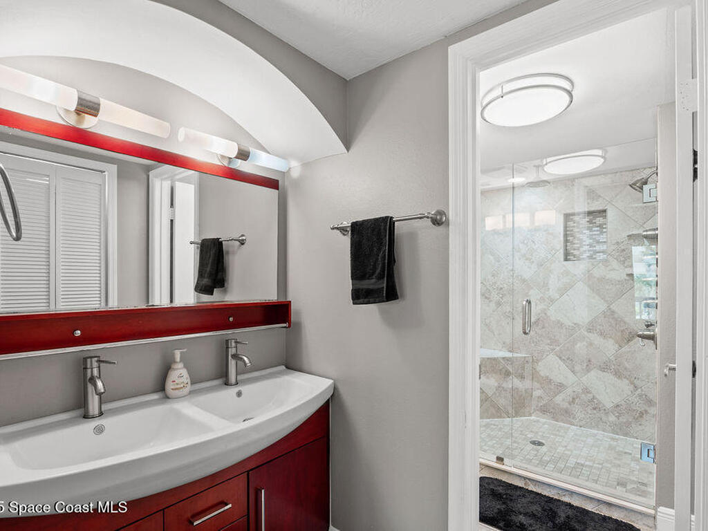 3044 S Highway A1a, Melbourne Beach, FL 32951