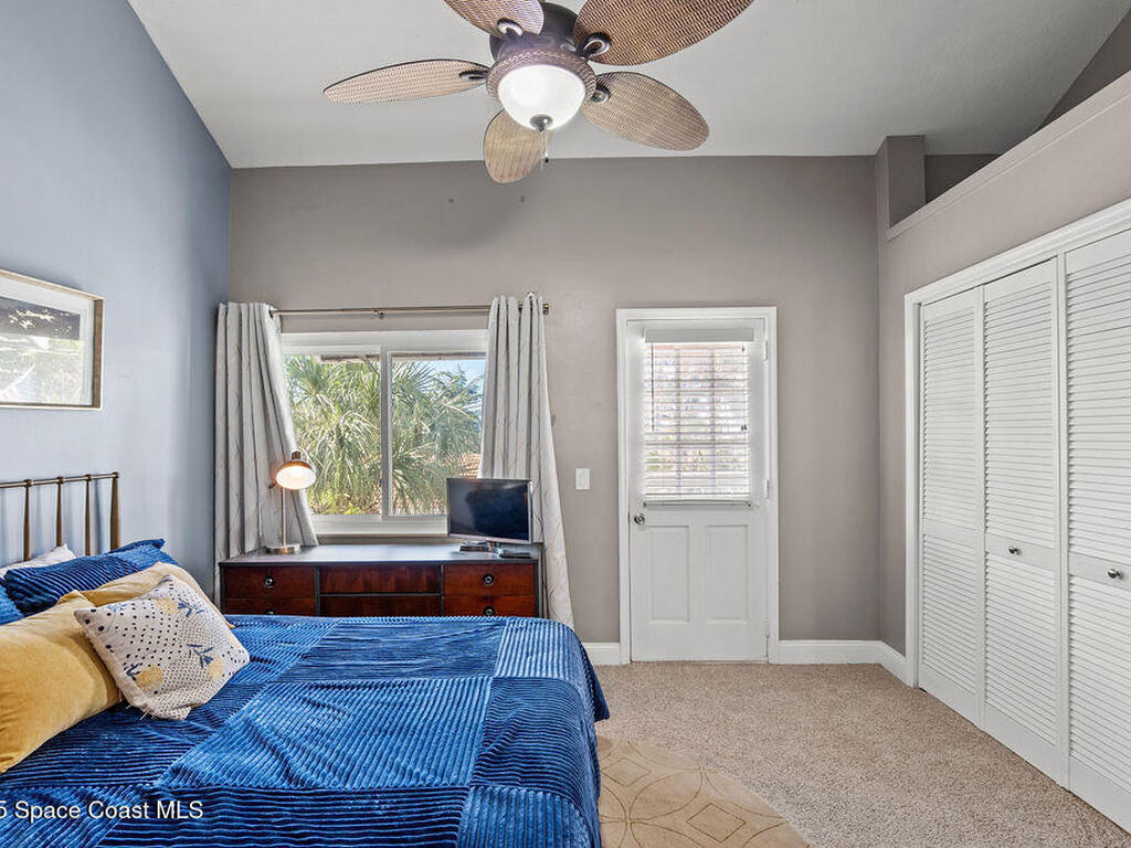 3044 S Highway A1a, Melbourne Beach, FL 32951