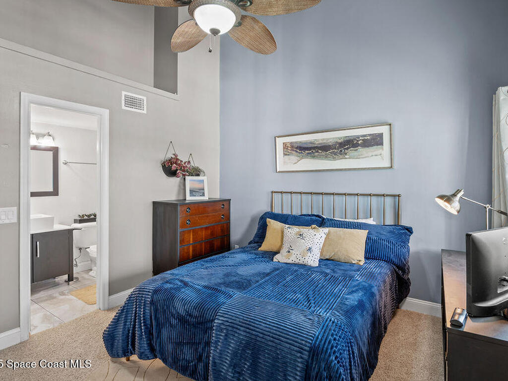 3044 S Highway A1a, Melbourne Beach, FL 32951