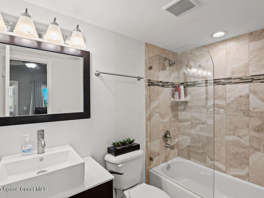 3044 S Highway A1a, Melbourne Beach, FL 32951