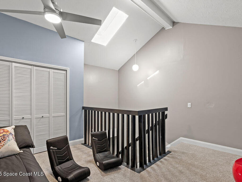 3044 S Highway A1a, Melbourne Beach, FL 32951