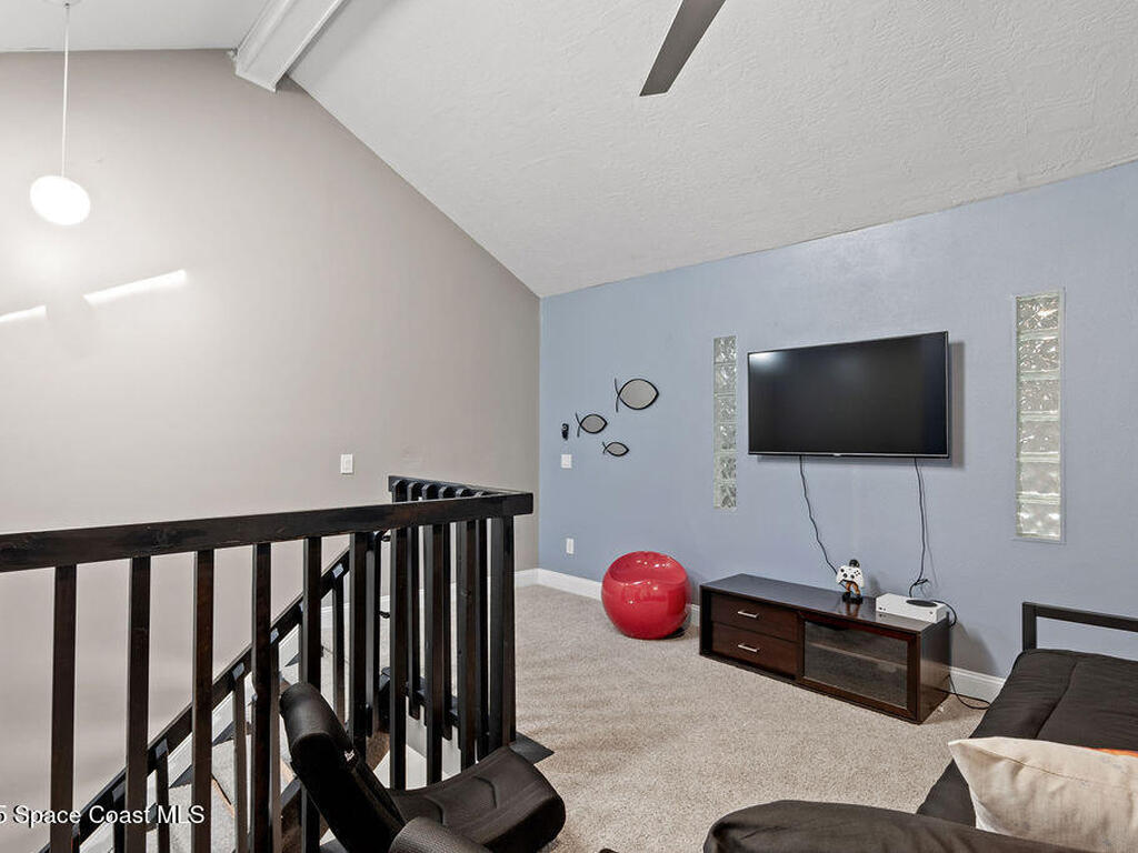 3044 S Highway A1a, Melbourne Beach, FL 32951