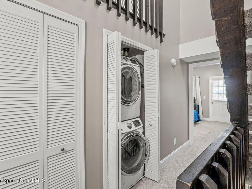 3044 S Highway A1a, Melbourne Beach, FL 32951