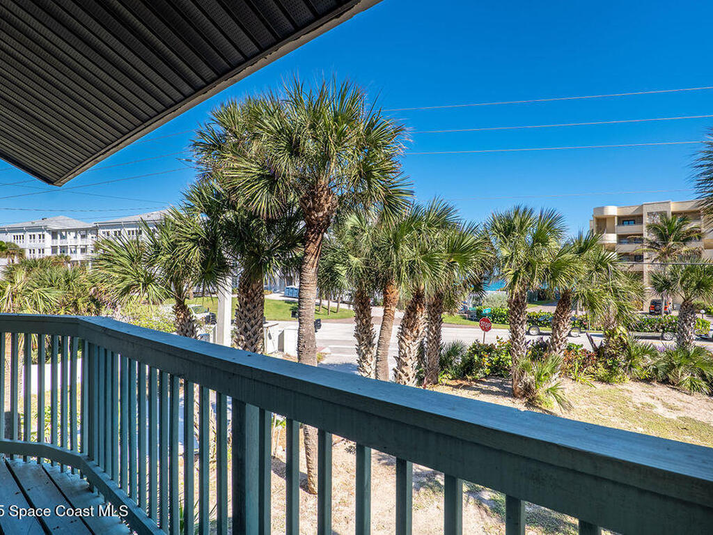 3044 S Highway A1a, Melbourne Beach, FL 32951