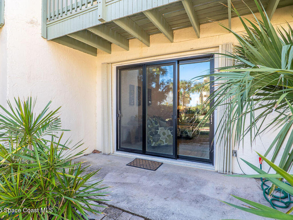 3044 S Highway A1a, Melbourne Beach, FL 32951