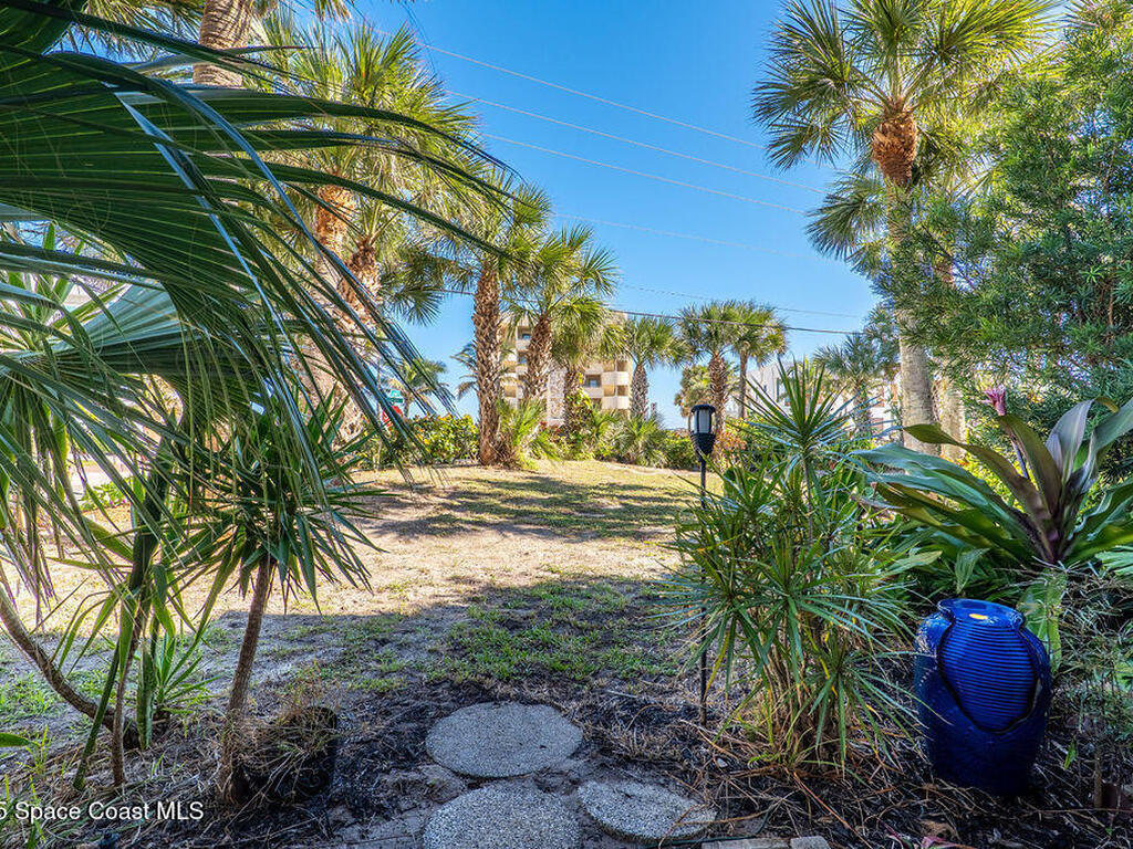 3044 S Highway A1a, Melbourne Beach, FL 32951