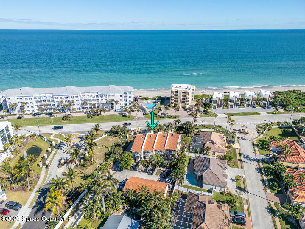 3044 S Highway A1a, Melbourne Beach, FL 32951