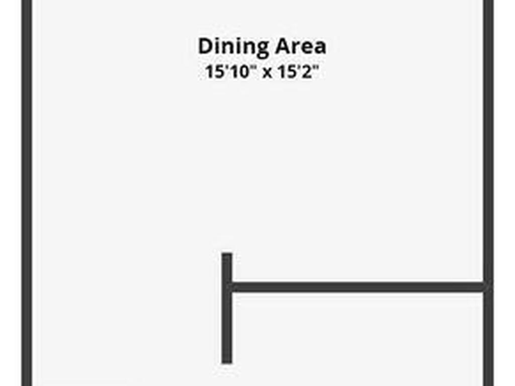 3044 S Highway A1a, Melbourne Beach, FL 32951