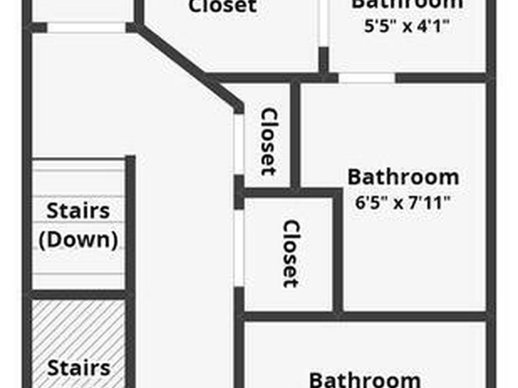 3044 S Highway A1a, Melbourne Beach, FL 32951