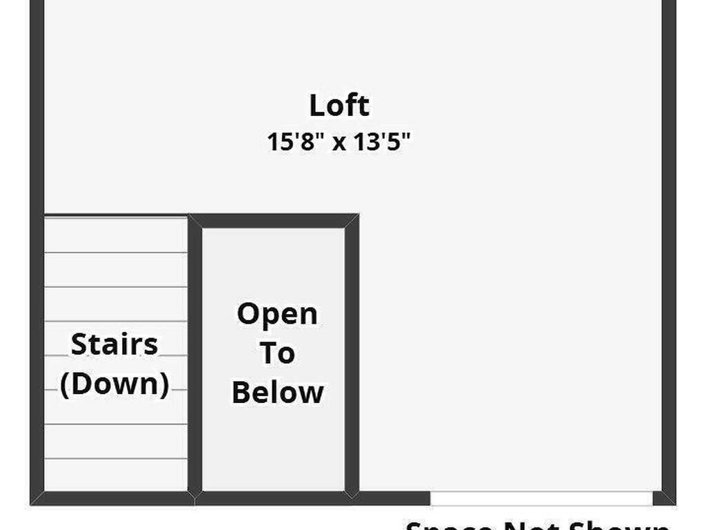 3044 S Highway A1a, Melbourne Beach, FL 32951