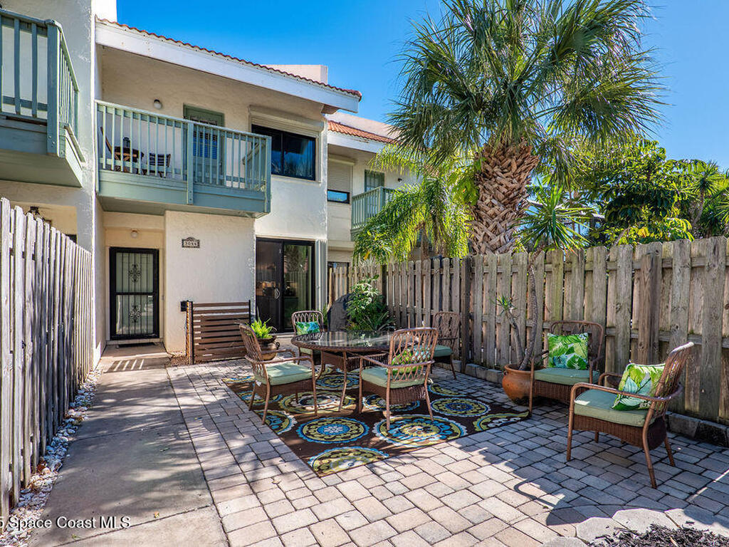 3044 S Highway A1a, Melbourne Beach, FL 32951